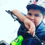 Kayro Emanuel - @kayroemanuel321 - Instagram