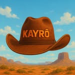 KAYRÔ EVENTOS - @kayro_events - Instagram