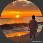 kayro ex 41 - @kayroex41 - Instagram