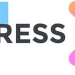 kayro express delivery service - @kayroexpress - Instagram
