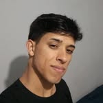 Kayro - @kayro.enzo - Instagram