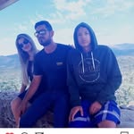 kayro lima 12 - @kayroeduardo12 - Instagram