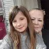 kayroe89 - @kay.roe7 - TikTok