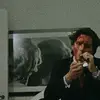 Kayroe - @imkayroe - TikTok