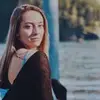 kay.roe - @kay.roe - TikTok