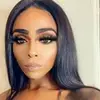 kayyroe - @kayyroe3 - TikTok