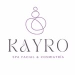 Limpieza Facial - @kayro.esthetic - Instagram