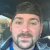 roekay24 - @roekay24 - TikTok