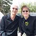 Roger Ken-Kay Marie Roe - Facebook