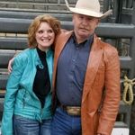 Janice Kay Roebuck - @roebuckjanice - Instagram
