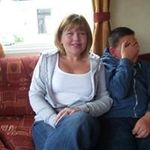John N Kay Roebuck - @johnnkayroebuck - Instagram