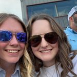 kay - @kayleigh_roebuck - Instagram
