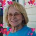 Kay Roebuck - Facebook