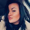 Kay Roebuck - @kayroebuck2 - TikTok