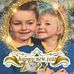 Kay Roebuck - Facebook