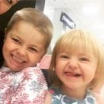 Kay Roebuck - @roebuckkay - Instagram