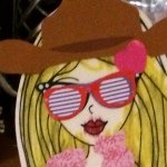Kay Roebuck - @grammykroebuck - Instagram