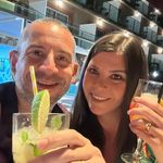 Kay Roebuck - @kayroebuck - Instagram