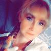 Kayla Roebuck - @kaylaroebuck - TikTok