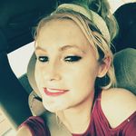 kayla roebuck - @roebuckkayla - Instagram