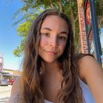 Kaylee Roebuck - @kayleeroebuck_ - Instagram