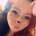 Kaylee Roebuck - Facebook