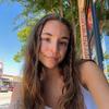 Kaylee Roebuck - @kayleeroebuck_ - TikTok