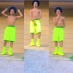 _kayrogang_ - @_kayrogang_ - Instagram
