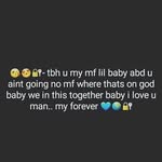 jaderrious wheeler - @kayro_gang - Instagram