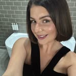 K a y - @kayrogan__ - Instagram