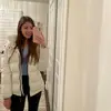 k a y l a - @kaylarogan_ - TikTok
