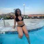 kay 🤍 - @kay.rogan - Instagram