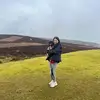 Kay Rogan - @kay.rogan - TikTok