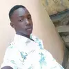 kayerogan - @r.kpro2 - TikTok