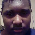 kayro__gang - @kayro_gang_318 - Instagram