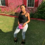 kayro_gang_17 - @kayro_gang_174 - Instagram