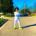 kayro_gang💙💙 - @kayrogangforlifebabyyy - Instagram