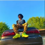 kayro_ganggg - @kayroganggg - Instagram