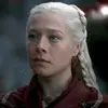 kayrogan7 - @kayrogan7 - TikTok
