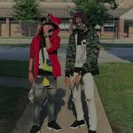 kayrogang4life - @__.shmateo_ - Instagram