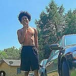 kayrogang - @kayrogangsupporters - Instagram