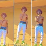 KayroGang - @therealkayro_fanpage - Instagram