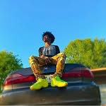 #KayroGang 💜 - @kayro_capone_gang - Instagram