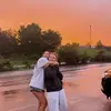 kayy - @kay.mcgrogan - TikTok