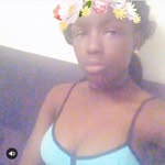 taken - @kayro_gang_100 - Instagram