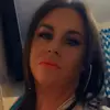 Kay - @kayrogerson1 - TikTok