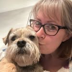 Kay Rogerson - @kayrogerson - Instagram