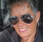 Kay Rogerson - Facebook