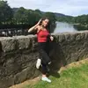 kay_rogerson - @kay_rogerson_ - TikTok