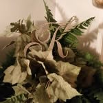 Kay Rogerson - @kayrog7774 - Instagram